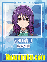 28.png