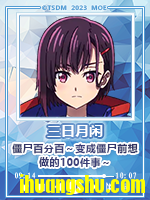 27.png