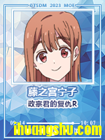 33.png