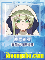 34.png