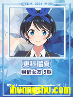 6.png