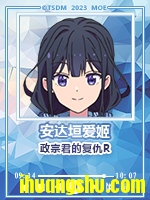 4.png