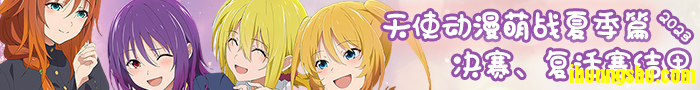 15.png