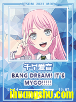 14.png