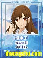 12.png