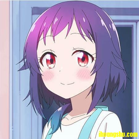 2.jpeg