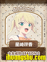 15.png