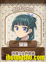 16.png