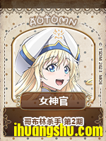 20.png
