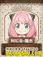 17.png