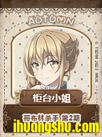 26.png