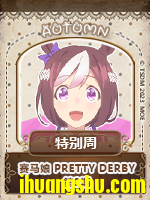 23.png