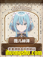 28.png