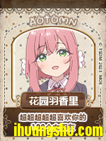 30.png