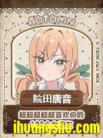 35.png