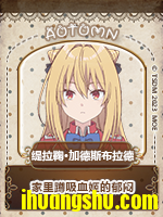 7.png