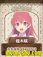 9.png