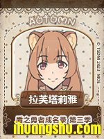 10.png