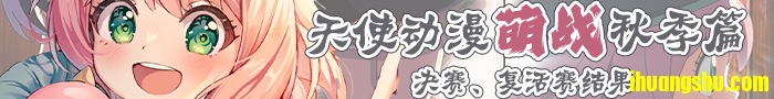14.png