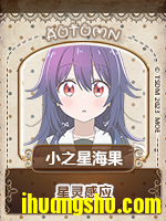 11.png