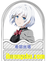 7.png