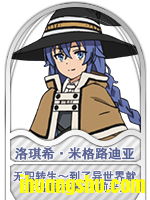 9.png