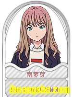 10.png