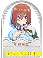 11.png