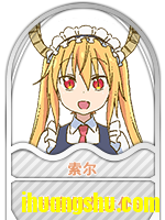 12.png