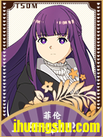 17.png