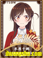 23.png