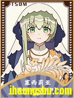 18.png