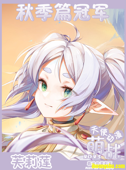 1.png