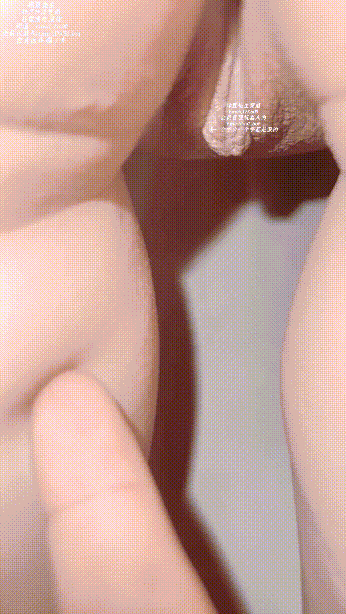 16.gif