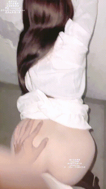 19.gif