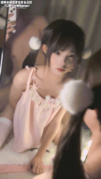 2.webp