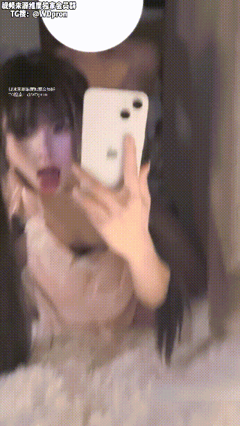 14.gif