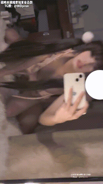 15.gif