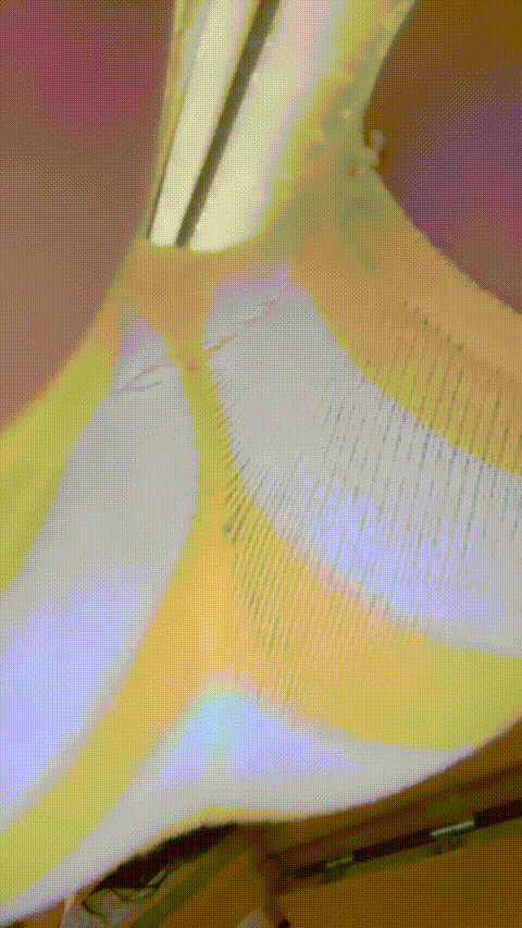 4.gif