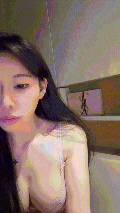 5.gif