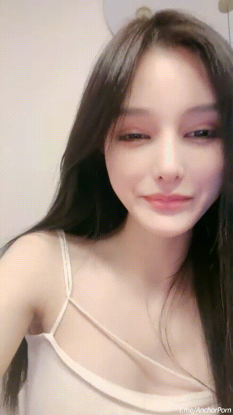 2.gif