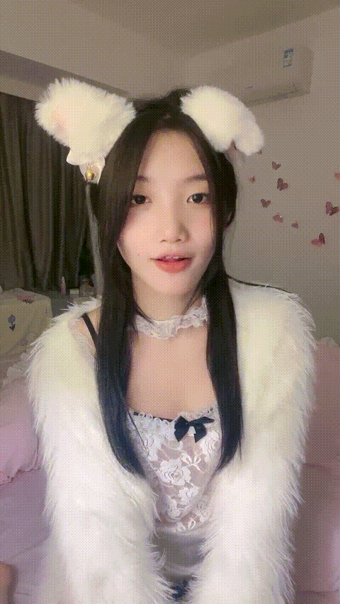 11.gif