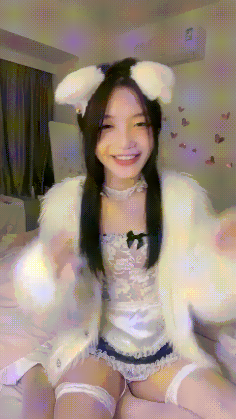 12.gif