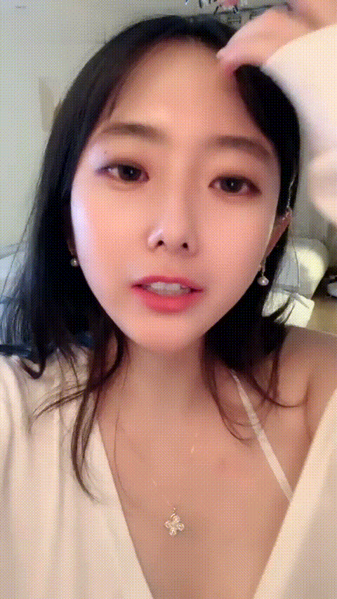 1.gif