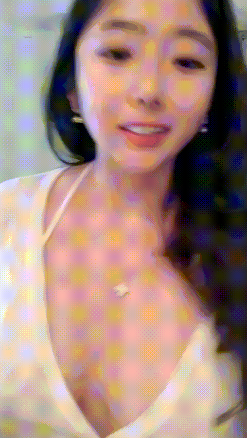 3.gif