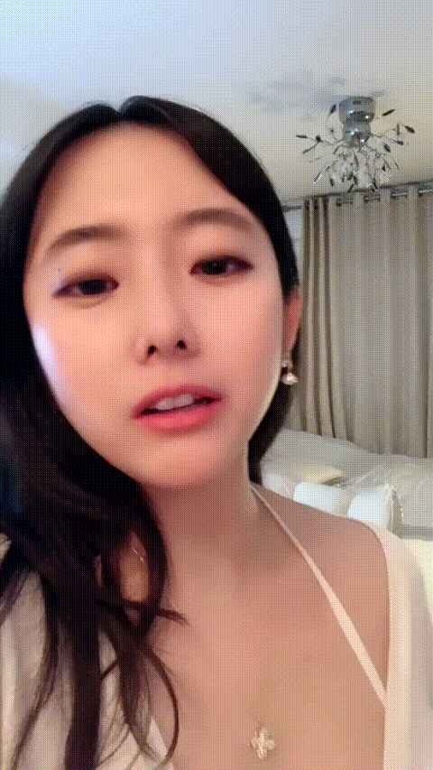 4.gif
