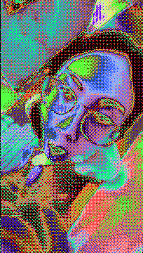 1.gif