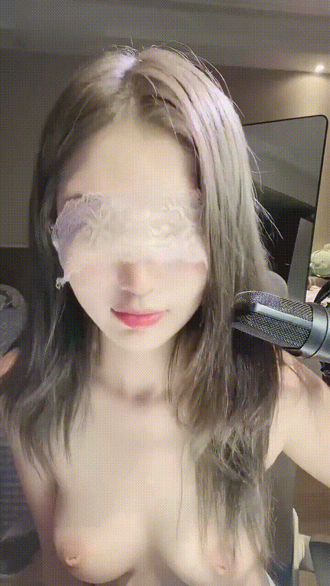 10.gif