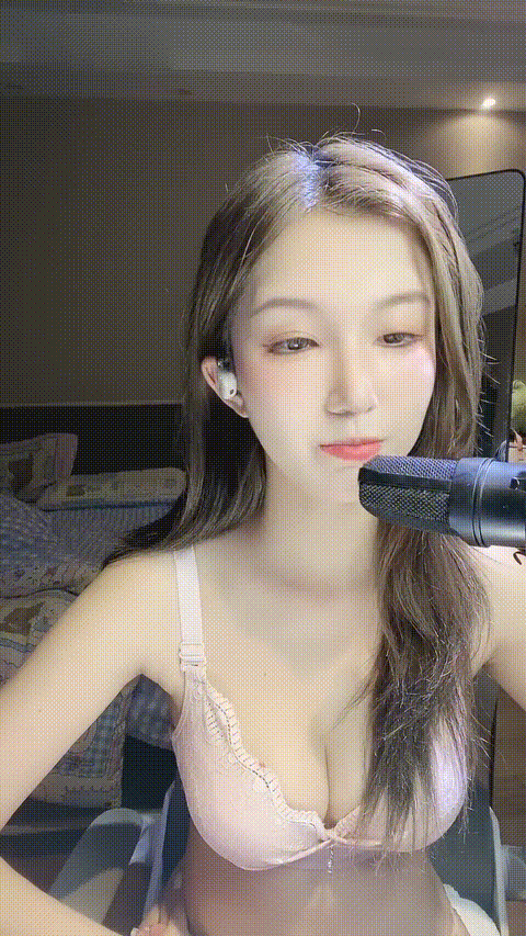 11.gif