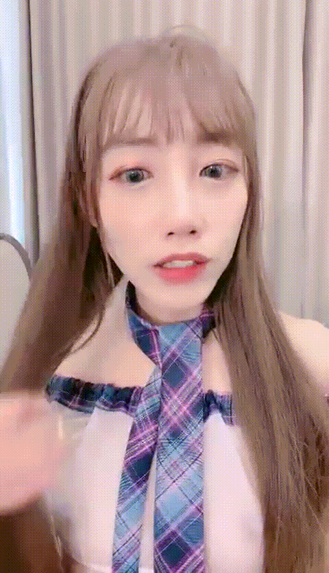 6.gif